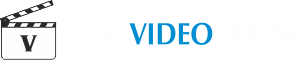 студия videolab.by логотип